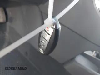 2008 Nissan Sentra S с VIN 3N1AB61E98L726694, выставлен на аукционе IAAI как лот 42296413 с пробегом 180 751 миль миль и . История ставок и продаж доступна на DreamBid. Изображение 11.