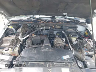 1997 GMC Sonoma z VIN 1GTCS1443VK511286, wystawiony jako IAAI lot #42236026 z przebiegiem 154 768 mil mil oraz . Historia ofert i sprzedaży dostępna na DreamBid. Obrazek 10.