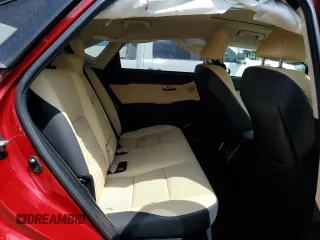 2020 Lexus NX with VIN JTJGJRDZ7L5009324, listed as a Copart auction lot 54719055 with 60,353 mi miles and Salvage Title. Bid and sale history available at carsss.com. Image 10.