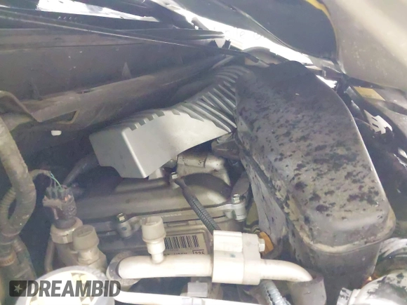 2011 Toyota Prius I with VIN JTDKN3DU0B0272740, listed as a IAAI auction lot 41212915 with 105,587 mi miles and . Bid and sale history available at DreamBid. Image 18.