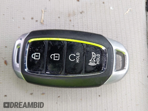 2021 Hyundai Venue SEL z VIN KMHRC8A32MU117899, wystawiony jako IAAI lot #42371955 z przebiegiem 33 323 mil mil oraz . Historia ofert i sprzedaży dostępna na DreamBid. Obrazek 11.