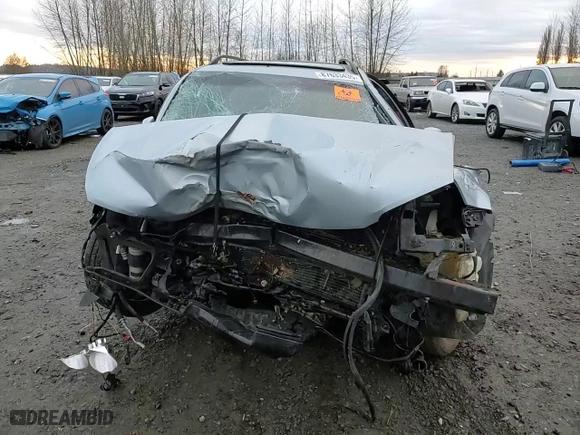 2002 Volkswagen Passat GLX with VIN WVWYH63B62E093916, listed as a Copart auction lot 87633435 with 0 mi miles and Salvage Title. Bid and sale history available at carsss.com. Image 11.