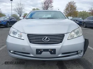 2008 Lexus ES 330 z VIN JTHBJ46G782218730, wystawiony jako IAAI lot #42050613 z przebiegiem 125 938 mil mil oraz . Historia ofert i sprzedaży dostępna na DreamBid. Obrazek 12.