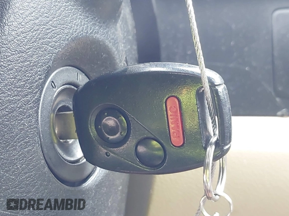 2007 Honda CR-V EX с VIN JHLRE48557C068807, выставлен на аукционе IAAI как лот 42294902 с пробегом 207 562 миль миль и . История ставок и продаж доступна на DreamBid. Изображение 11.