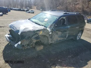 2014 GMC Acadia SLE with VIN 1GKKRNED0EJ313059, listed as a Copart auction lot 47213385 with Not Provided miles and Salvage Title. Bid and sale history available at carsss.com. Image 1.