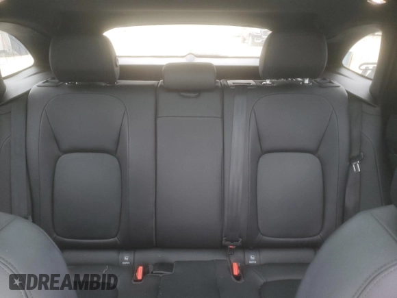 2018 Jaguar F-Pace 20d Premium with VIN SADCJ2FN7JA298071, listed as a Copart auction lot 82377644 with 118,698 mi miles and Clean Title. Bid and sale history available at DreamBid. Image 10.