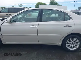 2003 Lexus ES 300 с VIN JTHBF30G830146283, выставлен на аукционе IAAI как лот 42307766 с пробегом 210 694 миль миль и . История ставок и продаж доступна на DreamBid. Изображение 15.