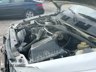 1995 Jeep Grand Cherokee Laredo with VIN 1J4GZ58Y2SC582464, listed as a IAAI auction lot 43330659 with 210,650 mi miles and . Bid and sale history available at DreamBid. Image 20.