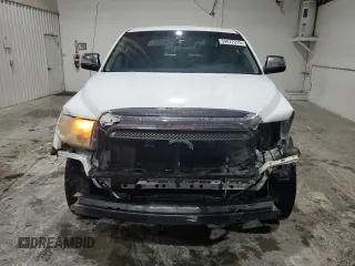 2008 Toyota Tundra Limited z VIN 5TFEV58128X069115, wystawiony jako Copart lot #54872315 z przebiegiem 247 278 mil mil oraz Szkoda całkowita • Salvage title. Historia ofert i sprzedaży dostępna na DreamBid. Obrazek 5.