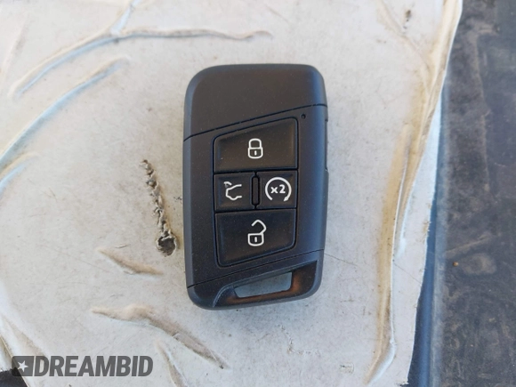 2021 Volkswagen Jetta S with VIN 3VWC57BU7MM001587, listed as a IAAI auction lot 42626242 with 39,548 mi miles and . Bid and sale history available at DreamBid. Image 11.