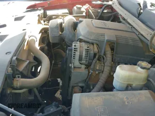 2012 GMC Sierra 1500 SLE z VIN 1GTR1VE09CZ243168, wystawiony jako IAAI lot #41692276 z przebiegiem 89 510 mil mil oraz . Historia ofert i sprzedaży dostępna na DreamBid. Obrazek 21.