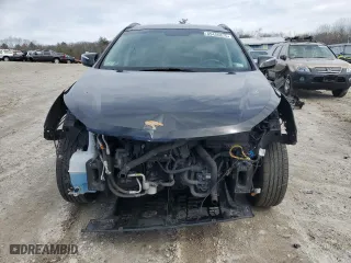2018 Hyundai Santa Fe Sport 2.4L with VIN 5NMZUDLB1JH074044, listed as a Copart auction lot 49456875 with 180,866 mi miles and Salvage Title. Bid and sale history available at carsss.com. Image 5.