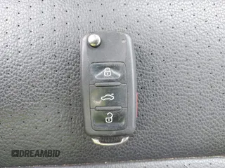 2014 Volkswagen Jetta TDI w/Sunroof & Nav with VIN 3VWPL7AJ9EM609661, listed as a IAAI auction lot 42600438 with 105,958 mi miles and . Bid and sale history available at DreamBid. Image 11.