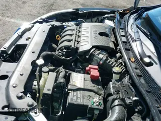 2017 Nissan Sentra SR with VIN 3N1AB7AP1HY274654, listed as a IAAI auction lot 43469256 with 52,285 mi miles and . Bid and sale history available at DreamBid. Image 12.