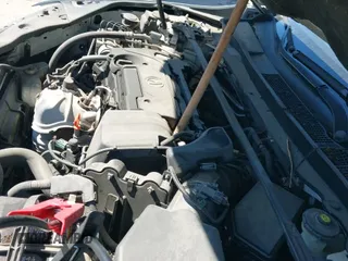 2017 Acura TLX Technology with VIN 19UUB1F52HA006829, listed as a IAAI auction lot 41887438 with 130,101 mi miles and . Bid and sale history available at DreamBid. Image 25.
