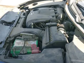 2014 Nissan Maxima SV z VIN 1N4AA5AP2EC489524, wystawiony jako IAAI lot #43028793 z przebiegiem 178 212 mil mil oraz . Historia ofert i sprzedaży dostępna na DreamBid. Obrazek 20.