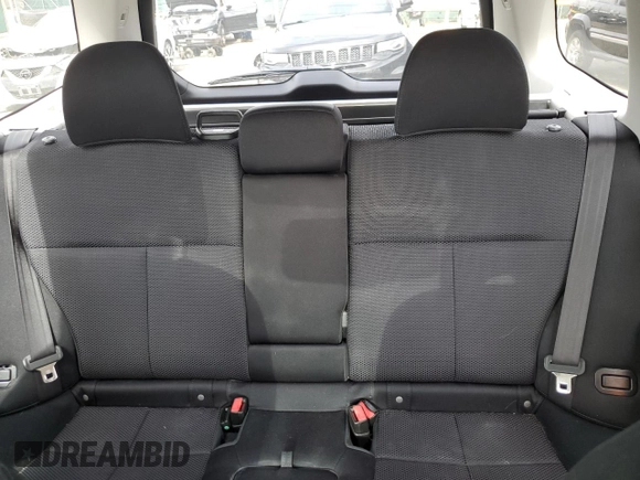 2012 Subaru Forester X Premium with VIN JF2SHADC8CH454435, listed as a Copart auction lot 59407045 with 169,377 mi miles and Clean title. Bid and sale history available at DreamBid. Image 10.