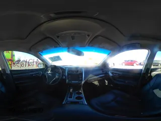 2014 Nissan Altima S with VIN 1N4AL3AP2EC150373, listed as a IAAI auction lot 41212387 with 175,356 mi miles and . Bid and sale history available at DreamBid. Image 18.