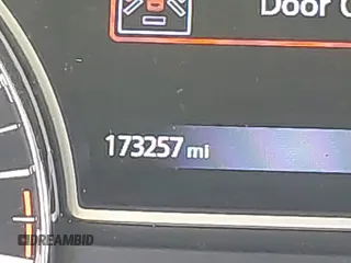 2017 Nissan Altima 2.5 SV with VIN 1N4AL3AP2HC177593, listed as a IAAI auction lot 41918149 with 173,257 mi miles. Bid and sale history available at carsss.com. Image 15.