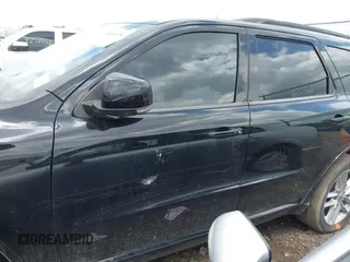 2020 Dodge Durango GT Plus z VIN 1C4RDJDG3LC107443, wystawiony jako IAAI lot #42266024 z przebiegiem 87 183 mil mil oraz . Historia ofert i sprzedaży dostępna na DreamBid. Obrazek 14.