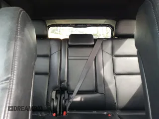 2019 Jeep Grand Cherokee Limited с VIN 1C4RJFBG1KC670689, выставлен на аукционе Copart как лот 55830995 с пробегом 69 983 миль миль и Списание • Salvage title. История ставок и продаж доступна на DreamBid. Изображение 10.