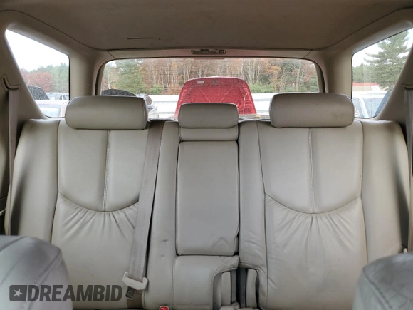 2003 Lexus RX 300 with VIN JTJHF10U030307325, listed as a Copart auction lot 77809174 with 176,218 mi miles and Clean Title. Bid and sale history available at carsss.com. Image 10.