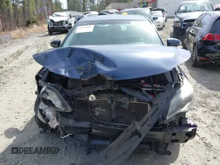 2016 Toyota Avalon Limited with VIN 4T1BK1EB4GU205158, listed as a IAAI auction lot 41744091 with 95,216 mi miles and . Bid and sale history available at DreamBid. Image 12.