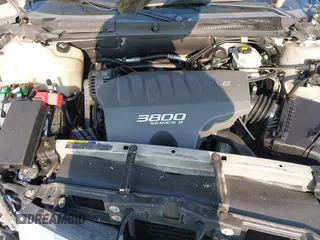 2002 Pontiac Bonneville SLE with VIN 1G2HY54K924228163, listed as a IAAI auction lot 42474557 with 132,862 mi miles and . Bid and sale history available at DreamBid. Image 10.