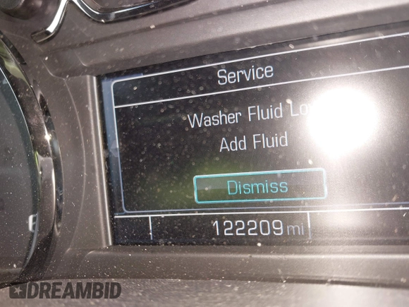2015 Chevrolet Silverado 1500 LT with VIN 1GCVKREC5FZ151119, listed as a IAAI auction lot 41904778 with 122,209 mi miles and . Bid and sale history available at DreamBid. Image 15.