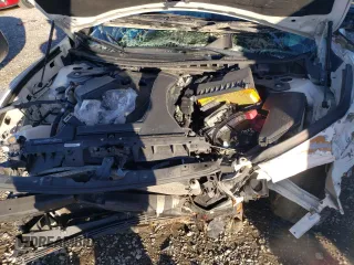 2011 Nissan Maxima S z VIN 1N4AA5AP3BC869676, wystawiony jako Copart lot #79644934 z przebiegiem Nie podano mil oraz Szkoda całkowita • Salvage title. Historia ofert i sprzedaży dostępna na DreamBid. Obrazek 11.