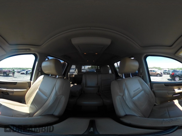 2014 Nissan Armada SV z VIN 5N1AA0NC2EN607107, wystawiony jako IAAI lot #42198605 z przebiegiem 241 099 mil mil oraz . Historia ofert i sprzedaży dostępna na DreamBid. Obrazek 19.