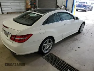 2012 Mercedes-Benz E-Class E 550 with VIN WDDKJ7DBXCF147279, listed as a Copart auction lot 46479165 with 59,684 mi miles and Clean Title. Bid and sale history available at carsss.com. Image 3.
