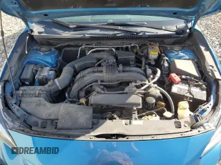 2018 Subaru Impreza Premium with VIN 4S3GTAD64J3700971, listed as a Copart auction lot 53207115 with 145,846 mi miles and Clean Title. Bid and sale history available at carsss.com. Image 11.