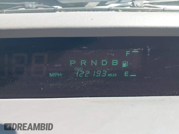 2002 Toyota Prius with VIN JT2BK18U020057410, listed as a IAAI auction lot 42162884 with 122,193 mi miles and . Bid and sale history available at DreamBid. Image 7.