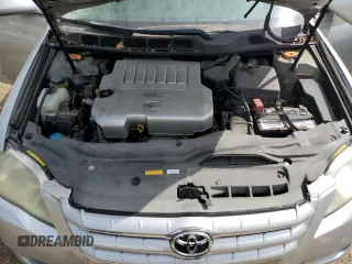 2006 Toyota Avalon XL with VIN 4T1BK36B66U136725, listed as a Copart auction lot 55428435 with 225,016 mi miles and Salvage Title. Bid and sale history available at DreamBid. Image 11.