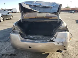 2013 Nissan Altima 2.5 S with VIN 1N4AL3AP9DN564236, listed as a Copart auction lot 47393395 with 175,054 mi miles and Salvage Title. Bid and sale history available at carsss.com. Image 6.