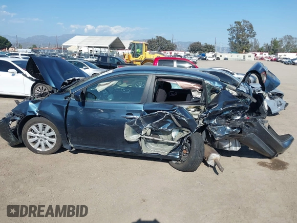 2017 Nissan Sentra SV with VIN 3N1AB7AP7HY292978, listed as a IAAI auction lot 42152778 with 84,452 mi miles and . Bid and sale history available at DreamBid. Image 14.