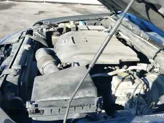 2010 Nissan Pathfinder LE с VIN 5N1BR1NBXAC620574, выставлен на аукционе IAAI как лот 41363738 с пробегом 244 104 миль миль и . История ставок и продаж доступна на DreamBid. Изображение 14.