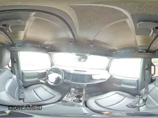 2023 Ford Bronco с VIN 1FMEE5DP8PLB53323, выставлен на аукционе Copart как лот 60020625 с пробегом 23 987 миль миль и Списание • Salvage title. История ставок и продаж доступна на DreamBid. Изображение 15.