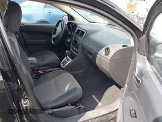 2010 Dodge Caliber SXT z VIN 1B3CB4HA4AD662848, wystawiony jako IAAI lot #42219069 z przebiegiem 177 644 mil mil oraz . Historia ofert i sprzedaży dostępna na DreamBid. Obrazek 5.