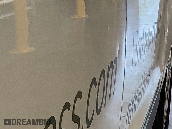 2020 Ford Transit Connect XL с VIN NM0LS7E27L1481516, выставлен на аукционе IAAI как лот 42761132 с пробегом 84 124 миль миль и . История ставок и продаж доступна на DreamBid. Изображение 37.