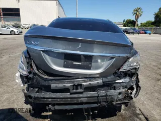 2017 Mercedes-Benz C 300 z VIN 55SWF4JB6HU210839, wystawiony jako Copart lot #62349385 z przebiegiem 97 224 mil mil oraz Czysty tytuł • Clean title. Historia ofert i sprzedaży dostępna na DreamBid. Obrazek 6.