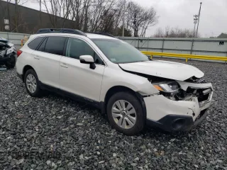 2015 Subaru Outback Premium with VIN 4S4BSAFC6F3270363, listed as a Copart auction lot 51785325 with 99,428 mi miles and Clean Title. Bid and sale history available at DreamBid. Image 4.
