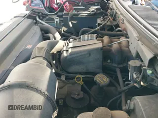 2003 Ford F-150 XL с VIN 2FTRF17213CA45867, выставлен на аукционе IAAI как лот 42908418 с пробегом 111 695 миль миль и . История ставок и продаж доступна на DreamBid. Изображение 13.
