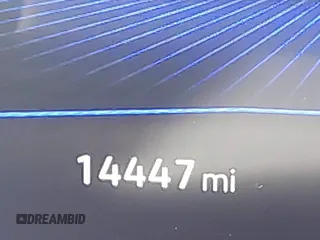 2024 Volkswagen Tiguan SE с VIN 3VV3B7AXXRM101084, выставлен на аукционе IAAI как лот 42196649 с пробегом 14 447 миль миль и . История ставок и продаж доступна на DreamBid. Изображение 15.