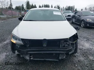 2012 Volkswagen Jetta S с VIN 3VW2K7AJ5CM315538, выставлен на аукционе IAAI как лот 41856779 с пробегом 143 695 миль миль и . История ставок и продаж доступна на DreamBid. Изображение 13.