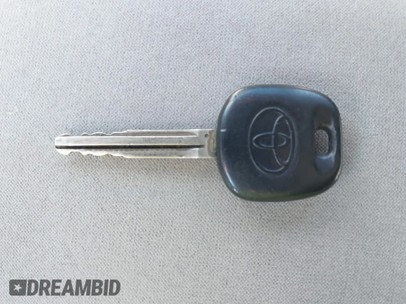 2007 Toyota Corolla CE with VIN 1NXBR32E17Z817260, listed as a IAAI auction lot 41892729 with 127,748 mi miles and . Bid and sale history available at DreamBid. Image 11.