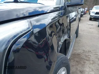 2016 GMC Yukon XL SLT with VIN 1GKS2GKC6GR230588, listed as a IAAI auction lot 41965552 with Not Provided miles and . Bid and sale history available at DreamBid. Image 17.
