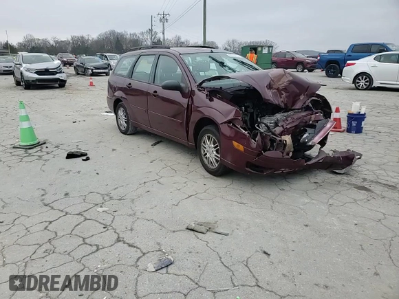2007 Ford Focus SE с VIN 1FAHP36NX7W190891, выставлен на аукционе Copart как лот 43779755 с пробегом 92 254 миль миль и Списание • Salvage title. История ставок и продаж доступна на DreamBid. Изображение 11.