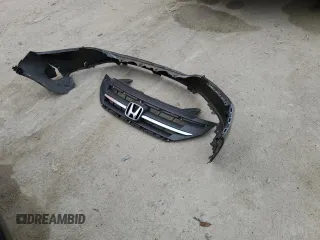 2014 Honda CR-V LX z VIN 3CZRM3H37EG706553, wystawiony jako Copart lot #55880975 z przebiegiem 180 394 mil mil oraz Szkoda całkowita • Salvage title. Historia ofert i sprzedaży dostępna na DreamBid. Obrazek 13.